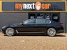USED 2016 65 BMW 7 SERIES 3.0 740Li Saloon 4dr Petrol Auto Euro 6 (s/s) (326 ps) Gleaming Black metallic with Cognac leather interior, G12 CARBON CORE, BMW Gesture control, park assistant, surround view, DAB radio, auto high beam assist, LED fog lights, 4 zone climate control, heated front and rear seats, electric memory comfort front seats with ventilation, electric comfort rear seats with memory, massage function for front seats, twin electric sunroofs, rear sunblinds, surround and rear camera, Park Assist system, BMW dispaly key, soft close doors, keyless entry an