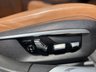 USED 2016 65 BMW 7 SERIES 3.0 740Li Saloon 4dr Petrol Auto Euro 6 (s/s) (326 ps) Gleaming Black metallic with Cognac leather interior, G12 CARBON CORE, BMW Gesture control, park assistant, surround view, DAB radio, auto high beam assist, LED fog lights, 4 zone climate control, heated front and rear seats, electric memory comfort front seats with ventilation, electric comfort rear seats with memory, massage function for front seats, twin electric sunroofs, rear sunblinds, surround and rear camera, Park Assist system, BMW dispaly key, soft close doors, keyless entry an