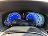 USED 2016 65 BMW 7 SERIES 3.0 740Li Saloon 4dr Petrol Auto Euro 6 (s/s) (326 ps) Gleaming Black metallic with Cognac leather interior, G12 CARBON CORE, BMW Gesture control, park assistant, surround view, DAB radio, auto high beam assist, LED fog lights, 4 zone climate control, heated front and rear seats, electric memory comfort front seats with ventilation, electric comfort rear seats with memory, massage function for front seats, twin electric sunroofs, rear sunblinds, surround and rear camera, Park Assist system, BMW dispaly key, soft close doors, keyless entry an