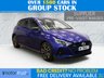 USED 2024 73 HYUNDAI I20 1.0 T-GDi MHEV N Line Hatchback 5dr Petrol Hybrid Manual Euro 6 (s/s) (120 ps) AIR CON, HYBRID
