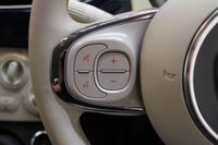 USED 2019 69 FIAT 500 1.2 Lounge Euro 6 (s/s) 3dr 