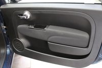 USED 2019 69 FIAT 500 1.2 Lounge Euro 6 (s/s) 3dr 