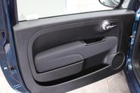 USED 2019 69 FIAT 500 1.2 Lounge Euro 6 (s/s) 3dr 