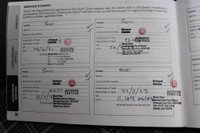 USED 2019 69 FIAT 500 1.2 Lounge Euro 6 (s/s) 3dr 