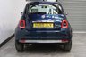 USED 2019 69 FIAT 500 1.2 Lounge Euro 6 (s/s) 3dr 