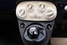 USED 2019 69 FIAT 500 1.2 Lounge Euro 6 (s/s) 3dr 
