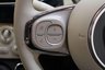 USED 2019 69 FIAT 500 1.2 Lounge Euro 6 (s/s) 3dr 