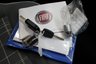 USED 2019 69 FIAT 500 1.2 Lounge Euro 6 (s/s) 3dr 