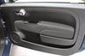 USED 2019 69 FIAT 500 1.2 Lounge Euro 6 (s/s) 3dr 
