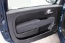 USED 2019 69 FIAT 500 1.2 Lounge Euro 6 (s/s) 3dr 