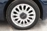 USED 2019 69 FIAT 500 1.2 Lounge Euro 6 (s/s) 3dr 