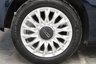 USED 2019 69 FIAT 500 1.2 Lounge Euro 6 (s/s) 3dr 