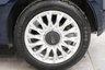 USED 2019 69 FIAT 500 1.2 Lounge Euro 6 (s/s) 3dr 