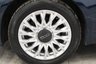 USED 2019 69 FIAT 500 1.2 Lounge Euro 6 (s/s) 3dr 