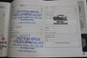 USED 2019 69 FIAT 500 1.2 Lounge Euro 6 (s/s) 3dr 
