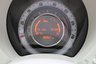 USED 2019 69 FIAT 500 1.2 Lounge Euro 6 (s/s) 3dr 