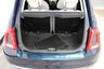 USED 2019 69 FIAT 500 1.2 Lounge Euro 6 (s/s) 3dr 
