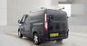 USED 2016 66 FORD TRANSIT CUSTOM 2.0 TDCi 270 Limited L1 H1 5dr 