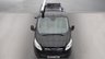 USED 2016 66 FORD TRANSIT CUSTOM 2.0 TDCi 270 Limited L1 H1 5dr 