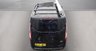 USED 2016 66 FORD TRANSIT CUSTOM 2.0 TDCi 270 Limited L1 H1 5dr 