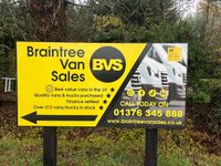 USED 2023 23 MERCEDES-BENZ SPRINTER 2.1 314 CDI Tipper Diesel Manual RWD L3 Euro 6 (s/s) (143 ps) BEST VALUE VANS & TRUCKS IN THE UK
