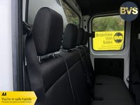 USED 2023 23 MERCEDES-BENZ SPRINTER 2.1 314 CDI Tipper Diesel Manual RWD L3 Euro 6 (s/s) (143 ps) BEST VALUE VANS & TRUCKS IN THE UK