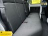 USED 2023 23 MERCEDES-BENZ SPRINTER 2.1 314 CDI Tipper Diesel Manual RWD L3 Euro 6 (s/s) (143 ps) BEST VALUE VANS & TRUCKS IN THE UK