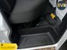 USED 2023 23 MERCEDES-BENZ SPRINTER 2.1 314 CDI Tipper Diesel Manual RWD L3 Euro 6 (s/s) (143 ps) BEST VALUE VANS & TRUCKS IN THE UK