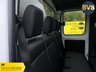 USED 2023 23 MERCEDES-BENZ SPRINTER 2.1 314 CDI Tipper Diesel Manual RWD L3 Euro 6 (s/s) (143 ps) BEST VALUE VANS & TRUCKS IN THE UK