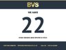 USED 2023 23 MERCEDES-BENZ SPRINTER 2.1 314 CDI Tipper Diesel Manual RWD L3 Euro 6 (s/s) (143 ps) BEST VALUE VANS & TRUCKS IN THE UK