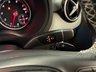 USED 2017 67 MERCEDES-BENZ B CLASS 1.6 B180 Sport (Premium) MPV 5dr Petrol 7G-DCT Euro 6 (s/s) (122 ps) AUTOMATIC* SAT NAV* PARKING SENSORS* REVERSING CAMERA* CRUISE CONTROL* ELECTRIC HANDBRAKE* SPORT / COMFORT / ECO MODE* AUTO START / STOP* DUAL CLIMATE CONTROL WITH AIR CON* FULL LEATHER* HEATED SEATS