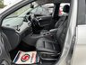 USED 2017 67 MERCEDES-BENZ B CLASS 1.6 B180 Sport (Premium) MPV 5dr Petrol 7G-DCT Euro 6 (s/s) (122 ps) AUTOMATIC* SAT NAV* PARKING SENSORS* REVERSING CAMERA* CRUISE CONTROL* ELECTRIC HANDBRAKE* SPORT / COMFORT / ECO MODE* AUTO START / STOP* DUAL CLIMATE CONTROL WITH AIR CON* FULL LEATHER* HEATED SEATS