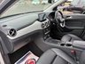 USED 2017 67 MERCEDES-BENZ B CLASS 1.6 B180 Sport (Premium) MPV 5dr Petrol 7G-DCT Euro 6 (s/s) (122 ps) AUTOMATIC* SAT NAV* PARKING SENSORS* REVERSING CAMERA* CRUISE CONTROL* ELECTRIC HANDBRAKE* SPORT / COMFORT / ECO MODE* AUTO START / STOP* DUAL CLIMATE CONTROL WITH AIR CON* FULL LEATHER* HEATED SEATS
