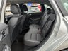 USED 2017 67 MERCEDES-BENZ B CLASS 1.6 B180 Sport (Premium) MPV 5dr Petrol 7G-DCT Euro 6 (s/s) (122 ps) AUTOMATIC* SAT NAV* PARKING SENSORS* REVERSING CAMERA* CRUISE CONTROL* ELECTRIC HANDBRAKE* SPORT / COMFORT / ECO MODE* AUTO START / STOP* DUAL CLIMATE CONTROL WITH AIR CON* FULL LEATHER* HEATED SEATS