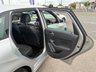 USED 2017 67 MERCEDES-BENZ B CLASS 1.6 B180 Sport (Premium) MPV 5dr Petrol 7G-DCT Euro 6 (s/s) (122 ps) AUTOMATIC* SAT NAV* PARKING SENSORS* REVERSING CAMERA* CRUISE CONTROL* ELECTRIC HANDBRAKE* SPORT / COMFORT / ECO MODE* AUTO START / STOP* DUAL CLIMATE CONTROL WITH AIR CON* FULL LEATHER* HEATED SEATS