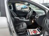 USED 2017 67 MERCEDES-BENZ B CLASS 1.6 B180 Sport (Premium) MPV 5dr Petrol 7G-DCT Euro 6 (s/s) (122 ps) AUTOMATIC* SAT NAV* PARKING SENSORS* REVERSING CAMERA* CRUISE CONTROL* ELECTRIC HANDBRAKE* SPORT / COMFORT / ECO MODE* AUTO START / STOP* DUAL CLIMATE CONTROL WITH AIR CON* FULL LEATHER* HEATED SEATS