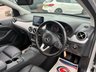 USED 2017 67 MERCEDES-BENZ B CLASS 1.6 B180 Sport (Premium) MPV 5dr Petrol 7G-DCT Euro 6 (s/s) (122 ps) AUTOMATIC* SAT NAV* PARKING SENSORS* REVERSING CAMERA* CRUISE CONTROL* ELECTRIC HANDBRAKE* SPORT / COMFORT / ECO MODE* AUTO START / STOP* DUAL CLIMATE CONTROL WITH AIR CON* FULL LEATHER* HEATED SEATS