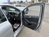 USED 2017 67 MERCEDES-BENZ B CLASS 1.6 B180 Sport (Premium) MPV 5dr Petrol 7G-DCT Euro 6 (s/s) (122 ps) AUTOMATIC* SAT NAV* PARKING SENSORS* REVERSING CAMERA* CRUISE CONTROL* ELECTRIC HANDBRAKE* SPORT / COMFORT / ECO MODE* AUTO START / STOP* DUAL CLIMATE CONTROL WITH AIR CON* FULL LEATHER* HEATED SEATS