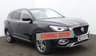 USED 2023 72 MG MG HS 1.5 T-GDI Exclusive DCT Euro 6 (s/s) 5dr CarPlay,leather,RevCam,ambient