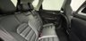 USED 2023 72 MG MG HS 1.5 T-GDI Exclusive DCT Euro 6 (s/s) 5dr CarPlay,leather,RevCam,ambient