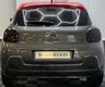 USED 2021 71 CITROEN C3 1.2 PureTech Shine Hatchback 5dr Petrol Manual Euro 6 (s/s) (83 ps) 
