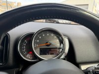 USED 2018 68 MINI COUNTRYMAN 2.0 Cooper D SUV 5dr Diesel Manual Euro 6 (s/s) (150 ps) 6 Speed+Bluetooth+DAB+Navigation+More