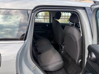 USED 2018 68 MINI COUNTRYMAN 2.0 Cooper D SUV 5dr Diesel Manual Euro 6 (s/s) (150 ps) 6 Speed+Bluetooth+DAB+Navigation+More