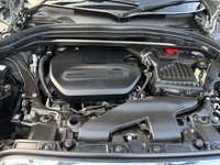 USED 2018 68 MINI COUNTRYMAN 2.0 Cooper D SUV 5dr Diesel Manual Euro 6 (s/s) (150 ps) 6 Speed+Bluetooth+DAB+Navigation+More