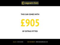 USED 2018 68 MINI COUNTRYMAN 2.0 Cooper D SUV 5dr Diesel Manual Euro 6 (s/s) (150 ps) 6 Speed+Bluetooth+DAB+Navigation+More