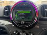 USED 2018 68 MINI COUNTRYMAN 2.0 Cooper D SUV 5dr Diesel Manual Euro 6 (s/s) (150 ps) 6 Speed+Bluetooth+DAB+Navigation+More