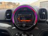 USED 2018 68 MINI COUNTRYMAN 2.0 Cooper D SUV 5dr Diesel Manual Euro 6 (s/s) (150 ps) 6 Speed+Bluetooth+DAB+Navigation+More
