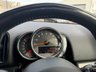 USED 2018 68 MINI COUNTRYMAN 2.0 Cooper D SUV 5dr Diesel Manual Euro 6 (s/s) (150 ps) 6 Speed+Bluetooth+DAB+Navigation+More
