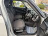 USED 2018 68 MINI COUNTRYMAN 2.0 Cooper D SUV 5dr Diesel Manual Euro 6 (s/s) (150 ps) 6 Speed+Bluetooth+DAB+Navigation+More