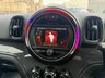 USED 2018 68 MINI COUNTRYMAN 2.0 Cooper D SUV 5dr Diesel Manual Euro 6 (s/s) (150 ps) 6 Speed+Bluetooth+DAB+Navigation+More